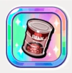 Canned Red Beans