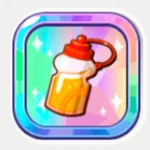 Sports Bottle