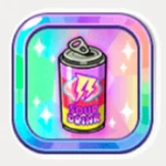 Sour Soda