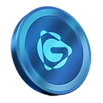 Gen Point เกม Cabal RED