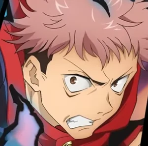 Yuji Itadori คู่สกินฮีโร่ Yin ใน MLBB x Jujutsu Kaisen