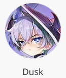 สัตว์เลี้ยง Dusk ระดับ S Tier ใน RO: The New World