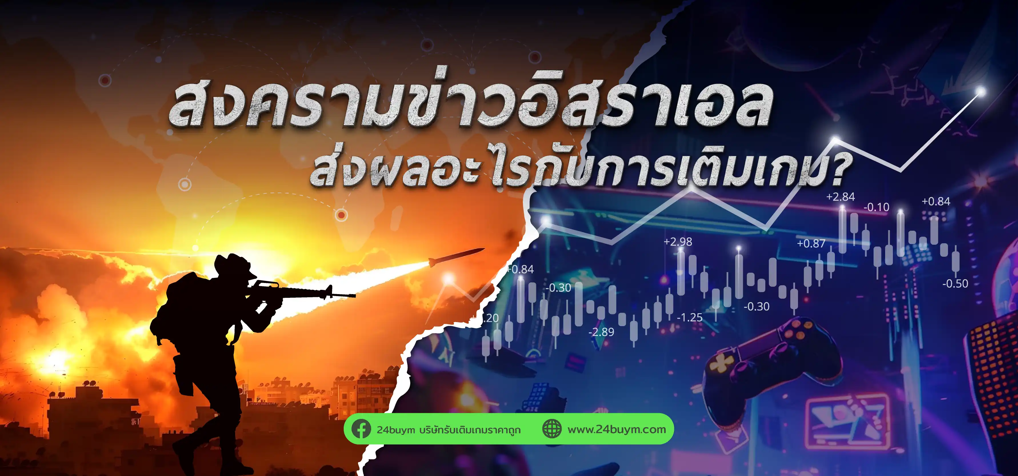แบนเนอร์ 4