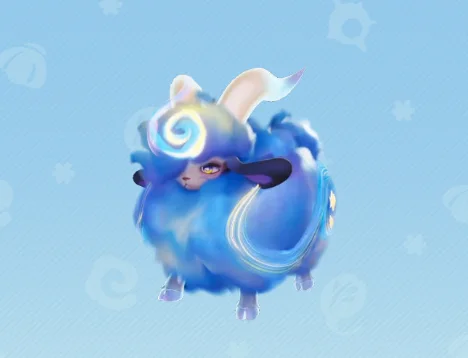 Prismana Turbo (แกะเทอร์โบ: ร่างพริสมานา)