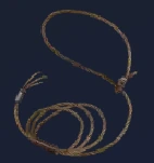 อาวุธประชิด Lasso Melee มีดบ่วงบาศ