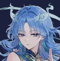 Qingxiao ตัวละคร Aero Main DPS ใน Wuthering Waves 3.6
