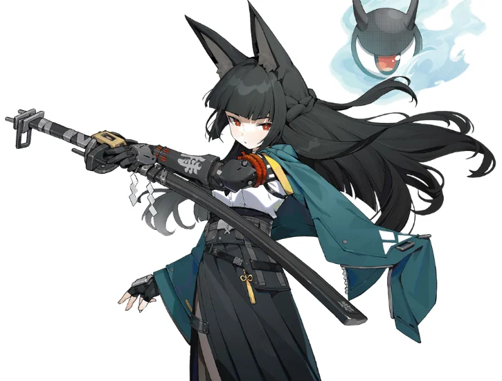 คาดการณ์ตารางรีรันตัวละคร Hoshimi Miyabi Trigger Tsukishiro Yanagi ใน Zenless Zone Zero