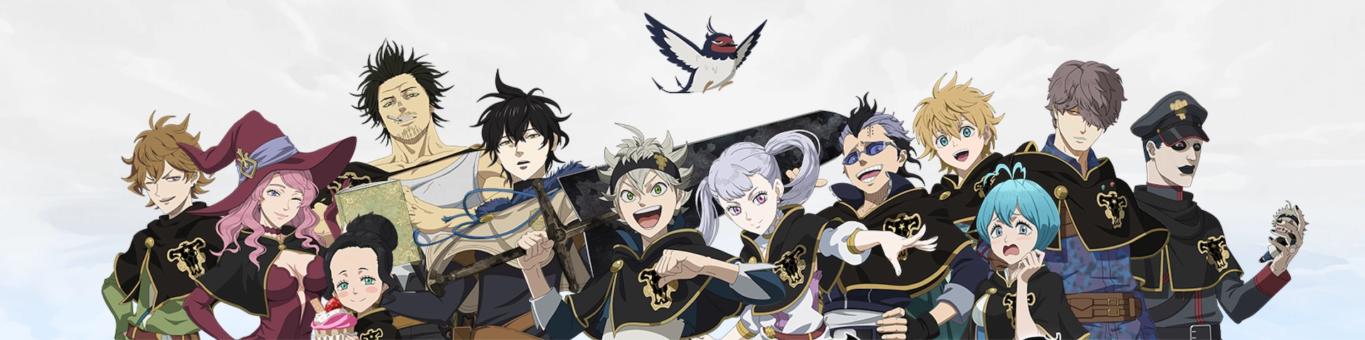 Bigo live Banner