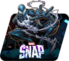 เติมเกม Marvel Snap