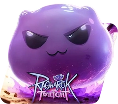 เติมเกม Ragnarok Twilight
