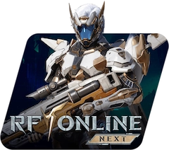 RF Online NEXT