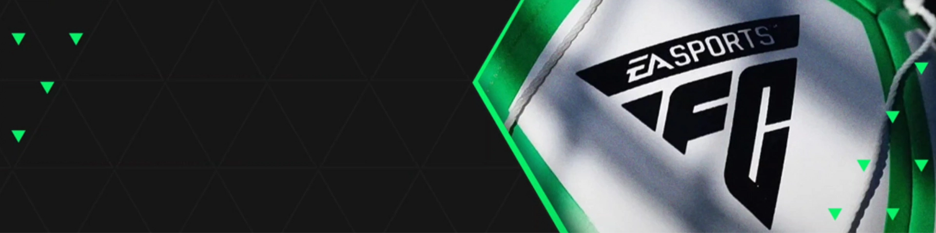 FC Mobile Banner