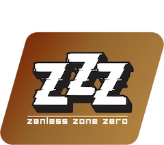 เติมเกม Zenless-zone-zero