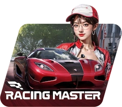 เติมเกม Racing Master (UID)