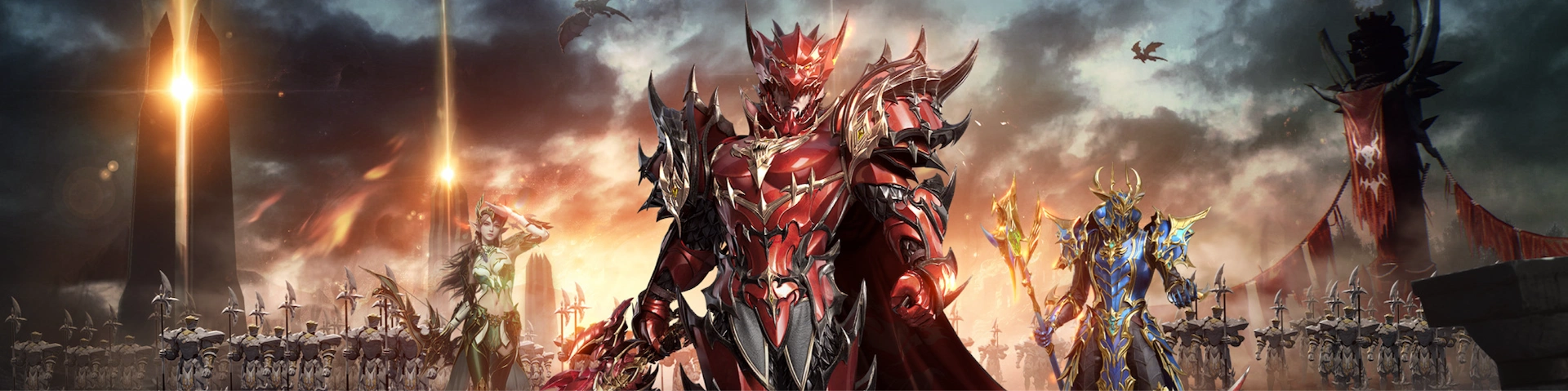 MU ORIGIN 3 Banner