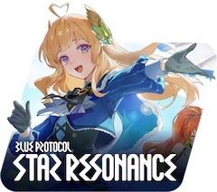 เติมเกม Blue Protocol: Star Resonance