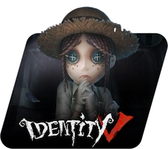 เติมเกม Identity V