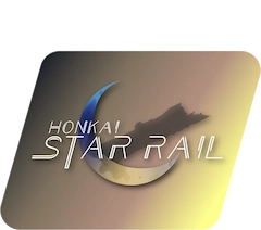 เติมเกม Honkai: Star Rail