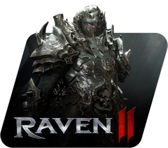 เติมเกม Raven2