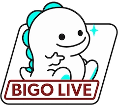 เติมเกม Bigo live