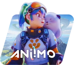 Aniimo