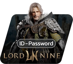 LORDNINE
