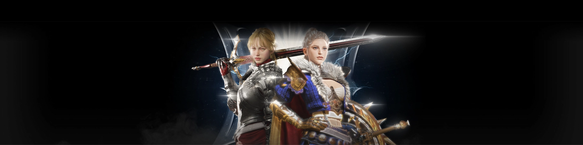 LORDNINE Banner