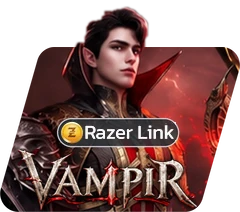 Vampir [Link Razer]
