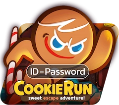 Cookie Run Classic