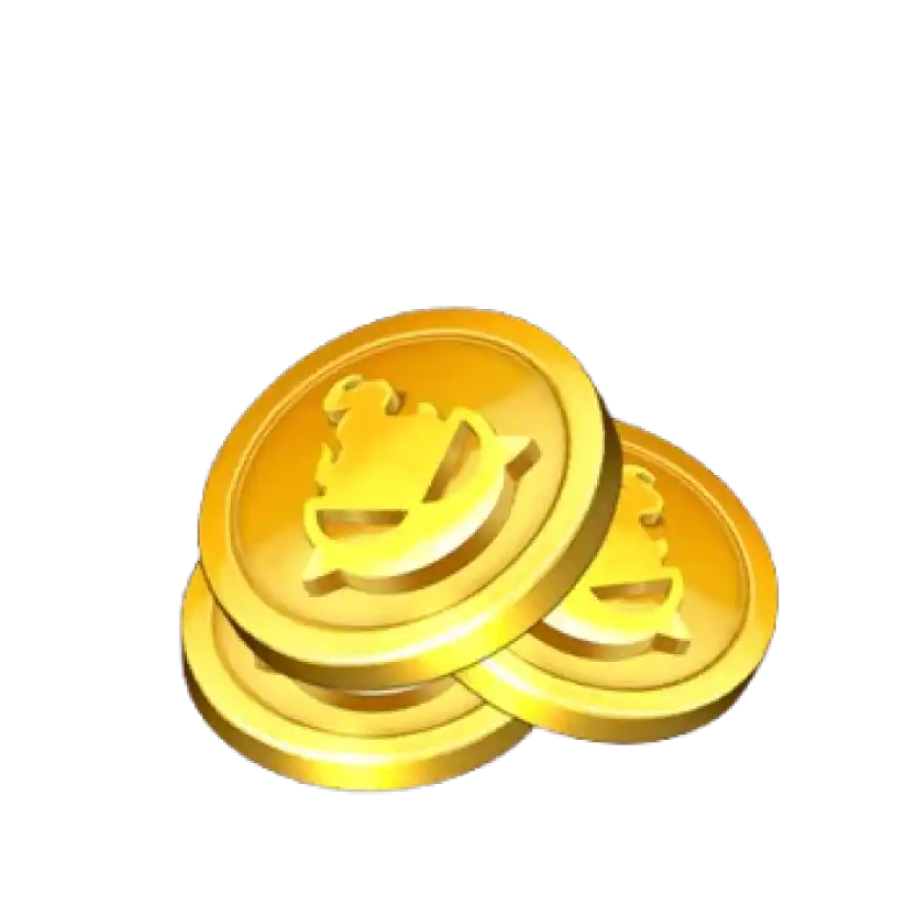 Image Topup