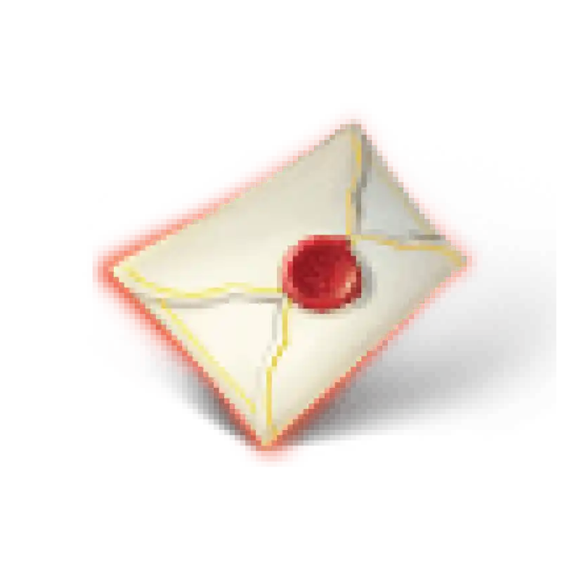 Image Topup