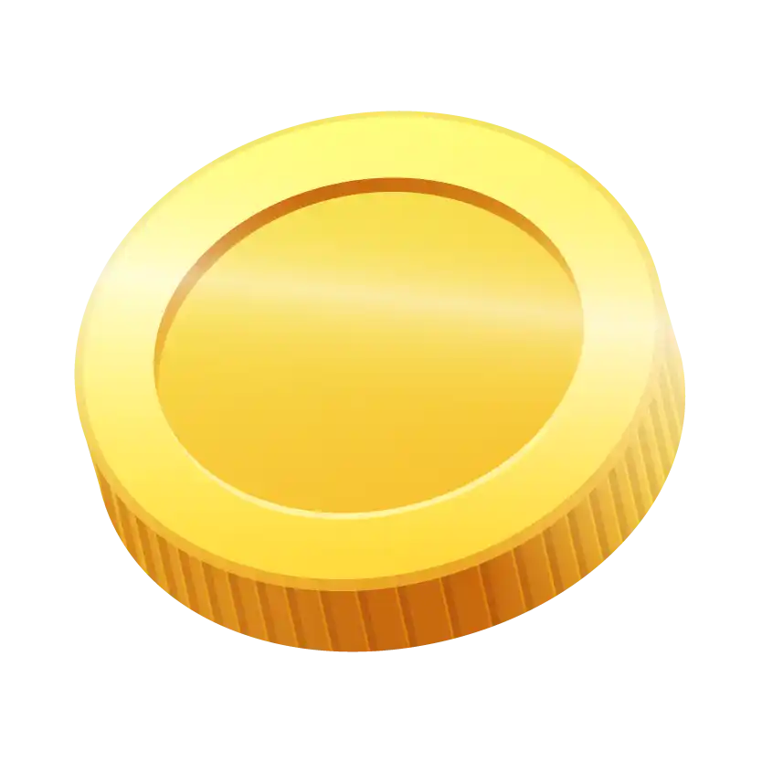 Image Topup
