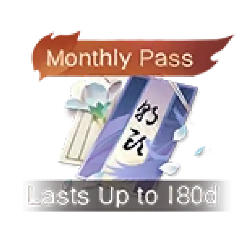 Image Topup