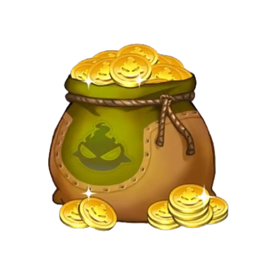 Image Topup