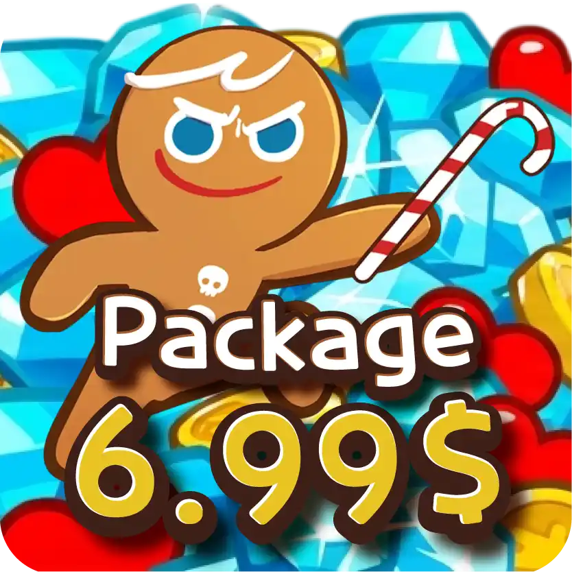 Image Topup