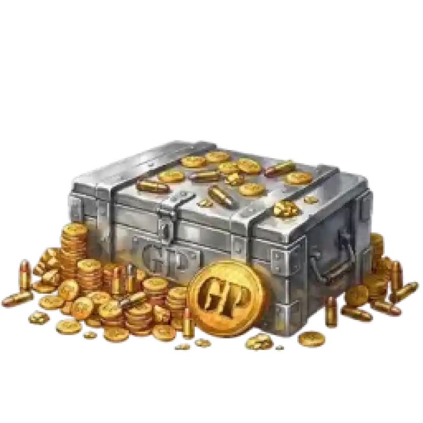 Image Topup