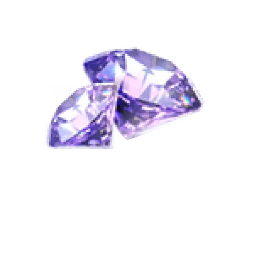 Image Topup