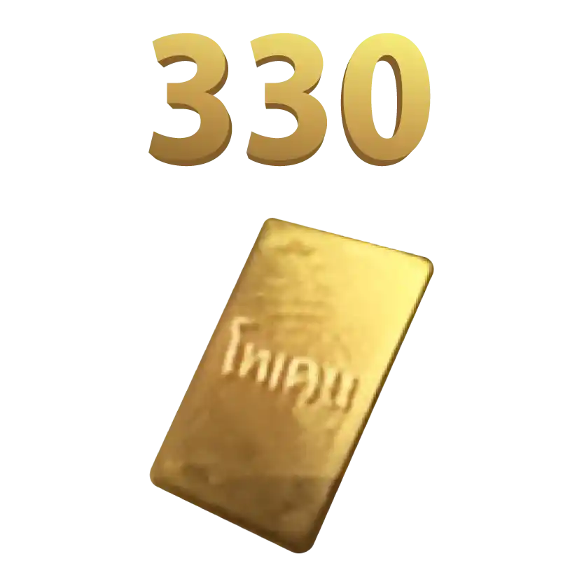 Image Topup