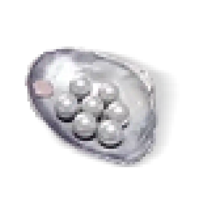 Image Topup