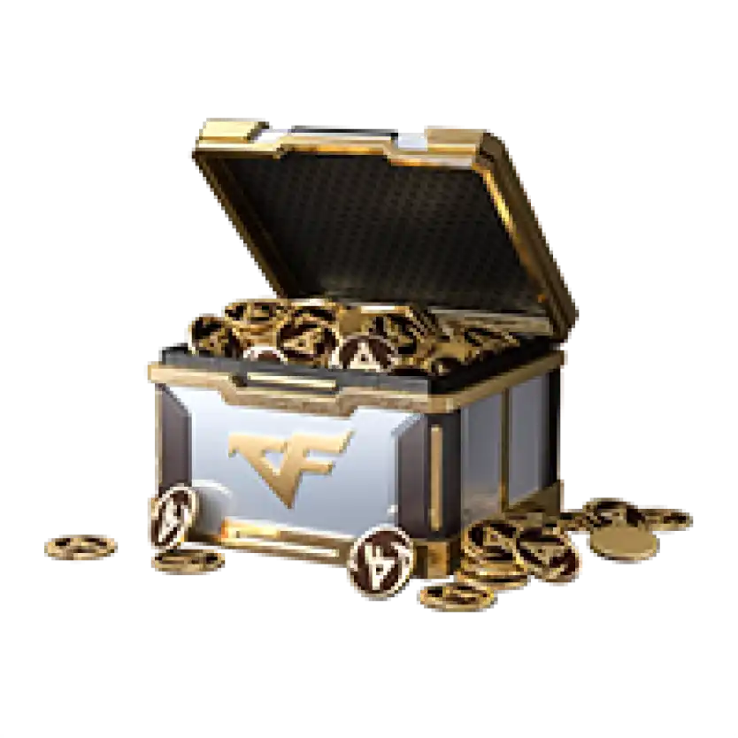 Image Topup