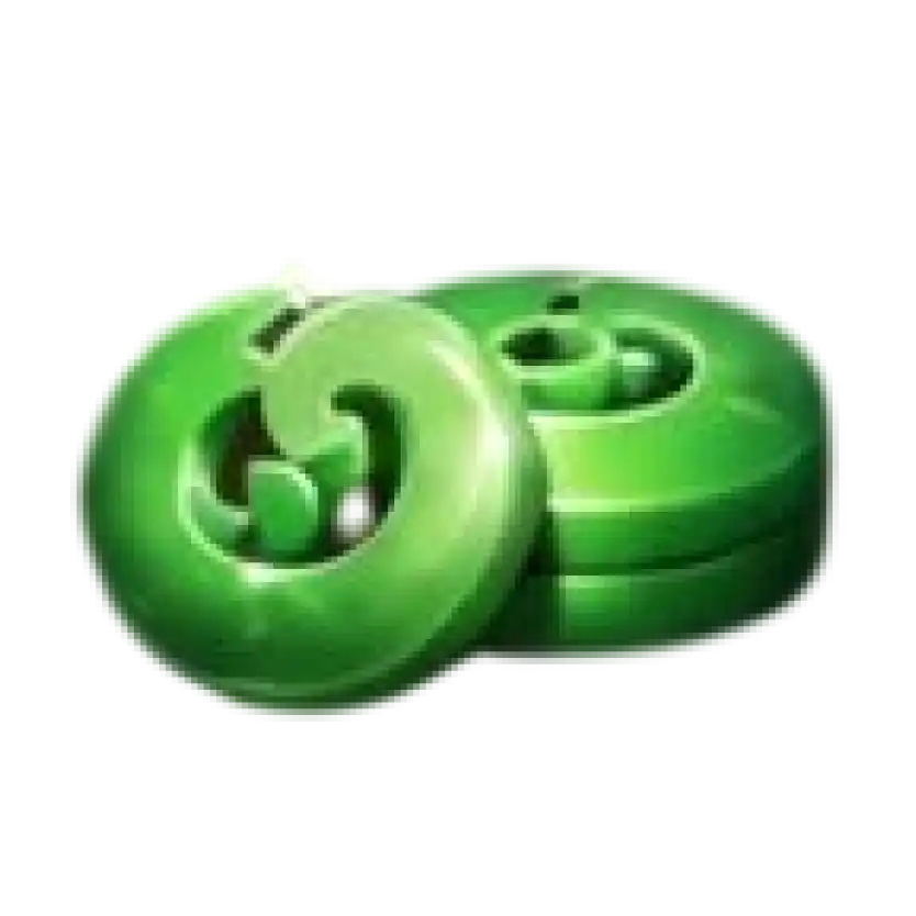 Image Topup