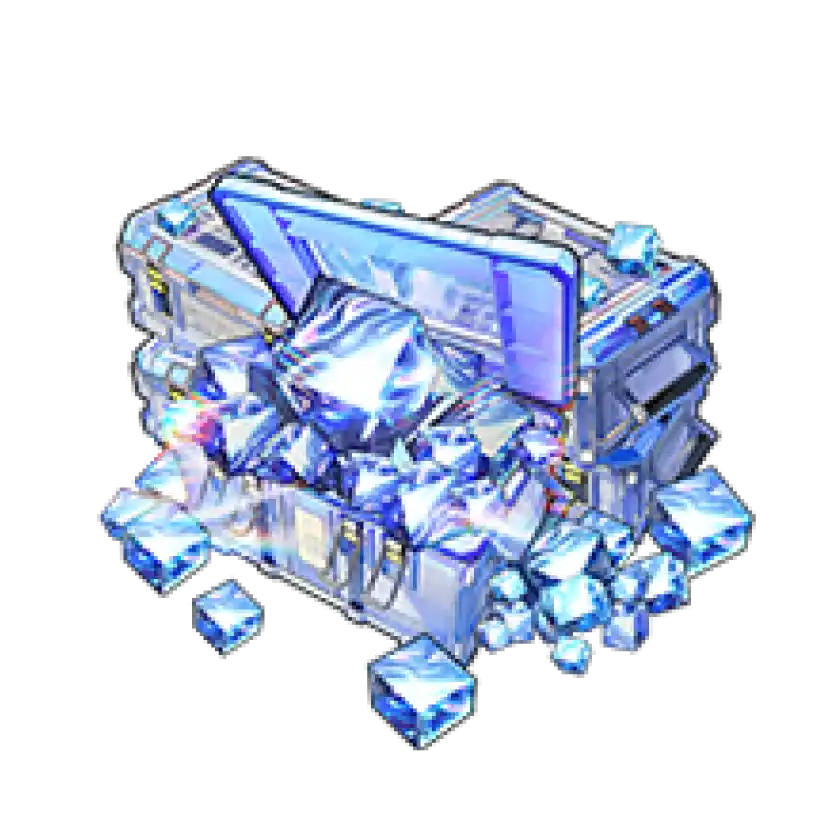Image Topup