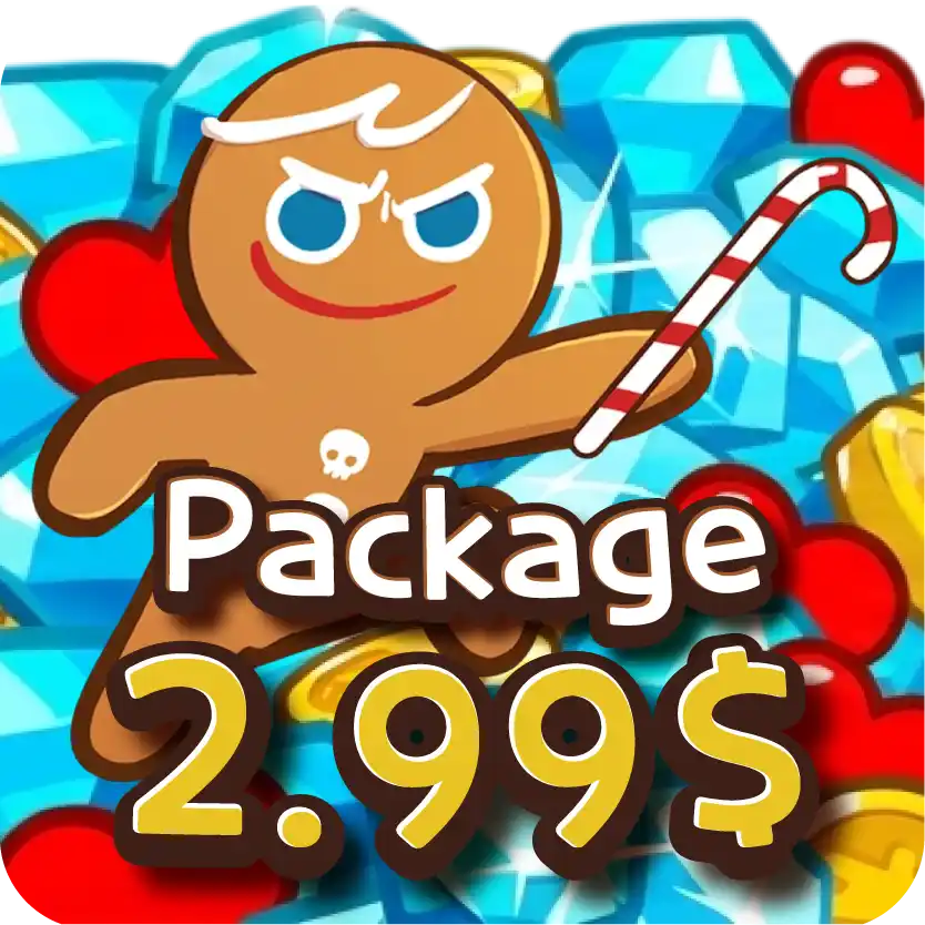 Image Topup