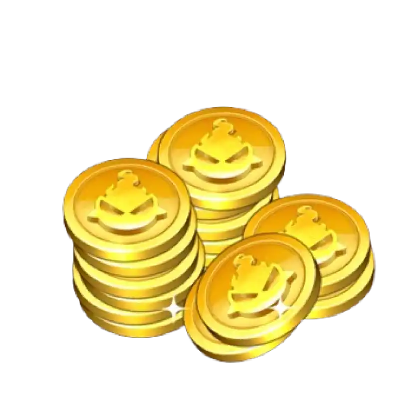 Image Topup