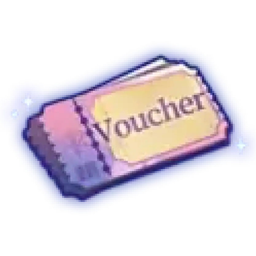 Image Topup
