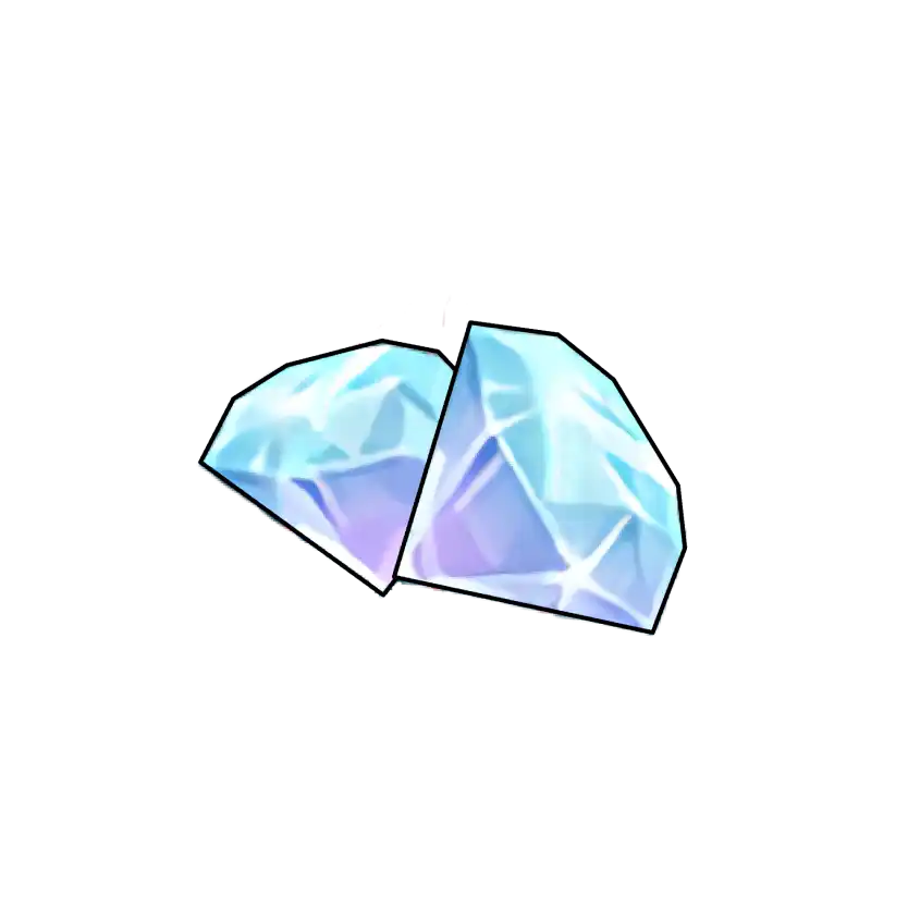 Image Topup