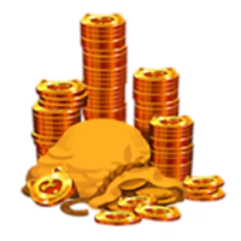 Image Topup