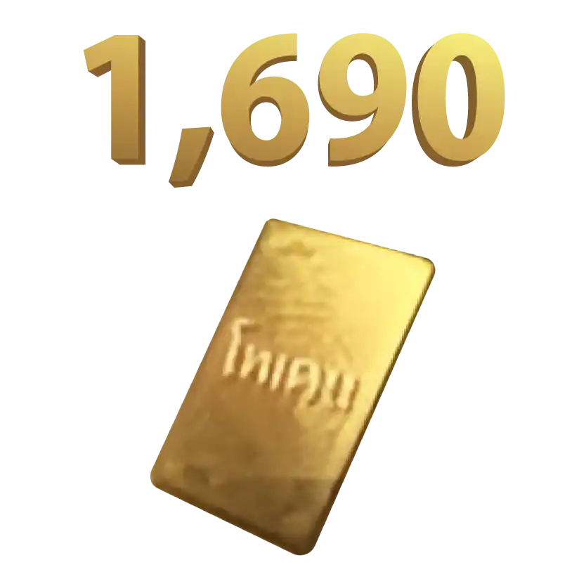 Image Topup