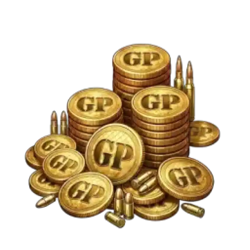 Image Topup