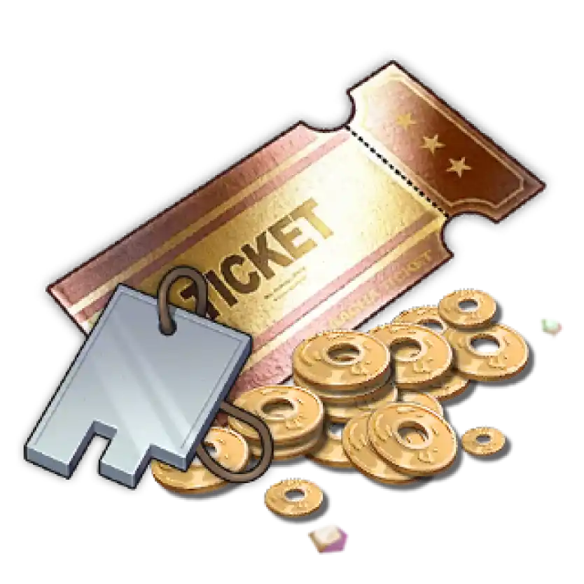 Image Topup